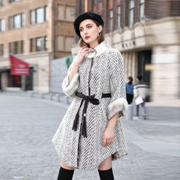 戈蔓婷女裝 為愛美女性量身定制，打造專屬私人衣櫥