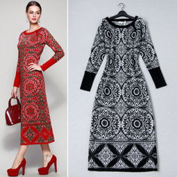 歐洲站女裝 最新產(chǎn)品展示與品質(zhì)解析