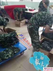 青島精品服裝貼牌代加工 專業中小型外貿加工廠引領品質制造新風尚