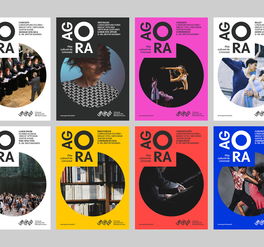 巧妙設計促銷服務廣告，高效吸引目標客戶