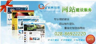 盡享智能生活，從這款A(yù)I助手開始