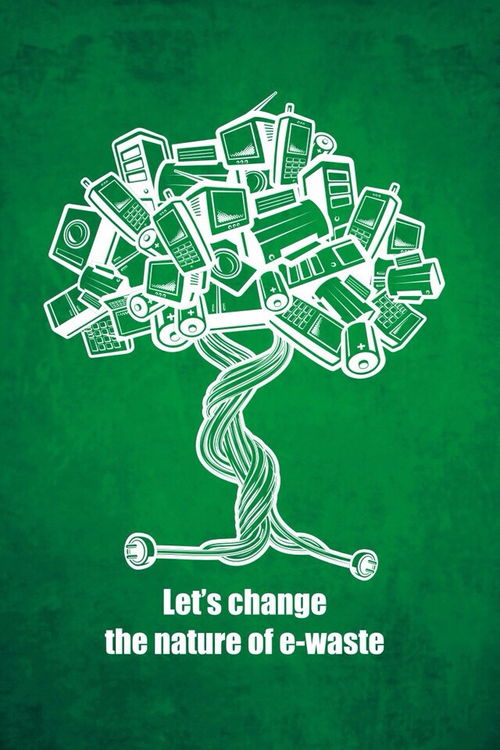 公益之光，溫暖前行——談公益廣告的社會(huì)價(jià)值