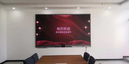 廣告一體機(jī)與液晶拼接屏 兩種廣告顯示技術(shù)的應(yīng)用與選擇