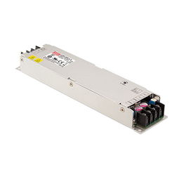 lhn974電子元器件產(chǎn)品參數(shù)、2019年Datasheet文檔、貨源信息及最新參考價格指南