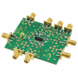 ad8174 ebz價(jià)格 庫存 規(guī)格 digi key 得捷 電子元器件采購 ic芯片 ic元器件 電子元器件批發(fā) 華強(qiáng)旗艦